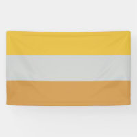 Disability Flag