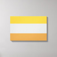 Disability Flag