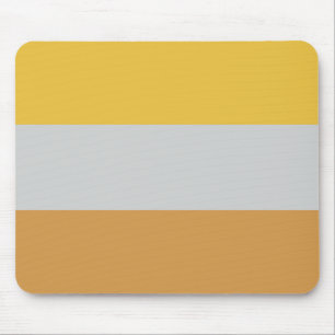 Disability Flag Mouse Mat