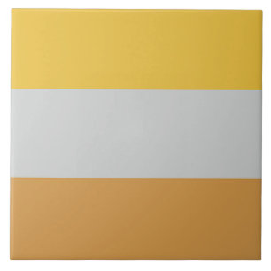 Disability Flag Tile