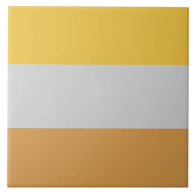 Disability Flag Tile (Front)
