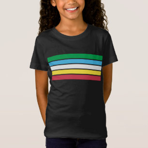 Disability Pride T-Shirt
