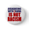 Disagreeing with Obama