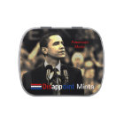 Disappoint Mints (American Made)
