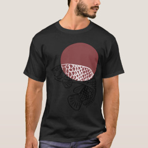 disbelief, 2021 T-Shirt