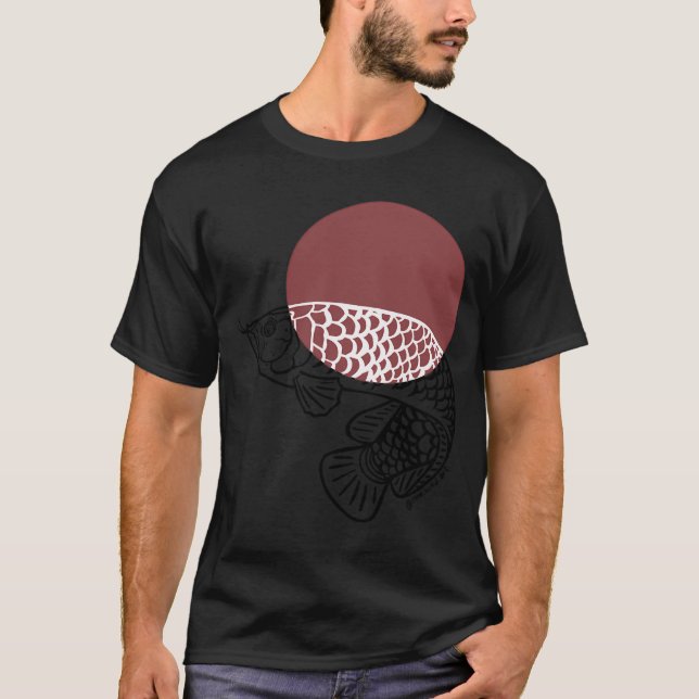 disbelief, 2021 T-Shirt (Front)