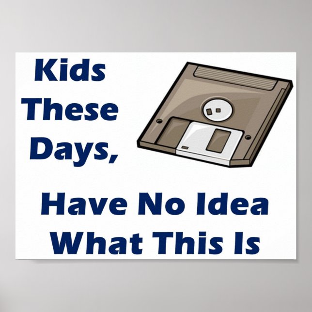 Disc Full Poster (Front)