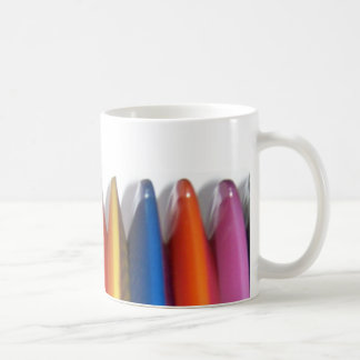 Disc Golf 002 - Customisable Coffee Mug