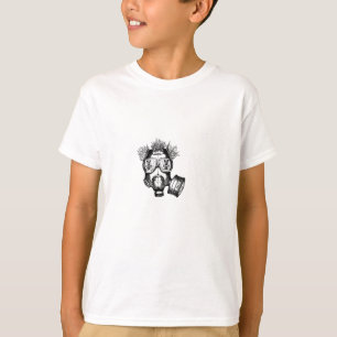 Disc Golf Annihilation T-Shirt