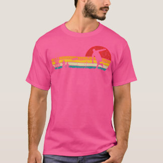 Disc Golf T-Shirt