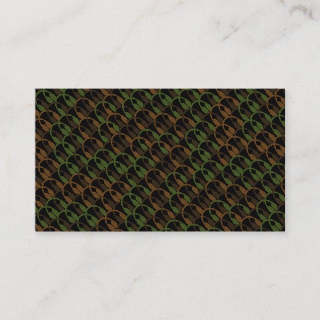 Disc Jockey DJ Music Mixer Dance Celebration Party Business Card (Front)