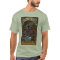 Disc_Or_Die Tee Shirt
