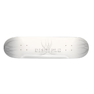 Disciple Board Skateboard