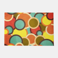 Disco 70s 60s Retro MOD Pop Culture