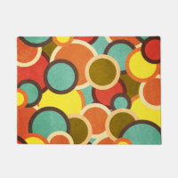 Disco 70s 60s Retro Mod Pop Culture