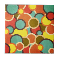 Disco 70s 60s Retro Mod Pop Culture