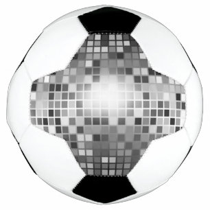 DISCO BALL