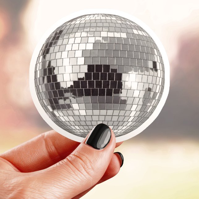 Disco Ball  (Creator Uploaded)