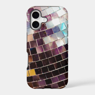 Disco Ball