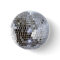 Disco Ball