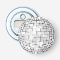 Disco Ball