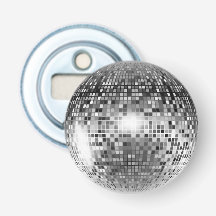 Disco Ball