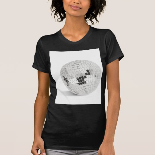 Disco Ball for Everyone T-Shirt