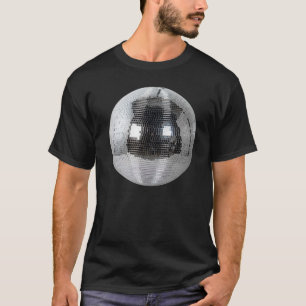 disco ball T-Shirt