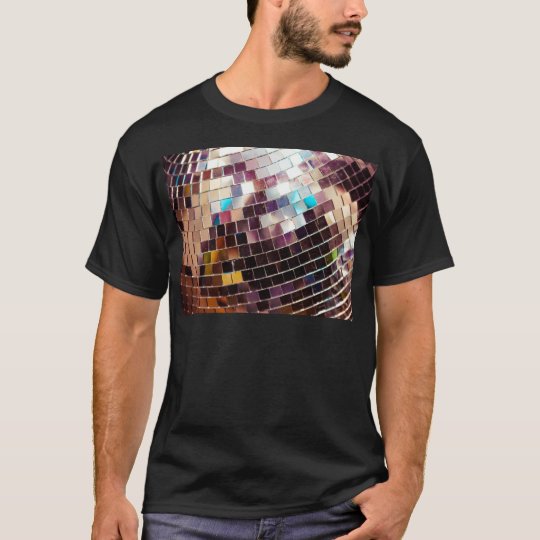Funky TShirts & Shirt Designs Zazzle UK