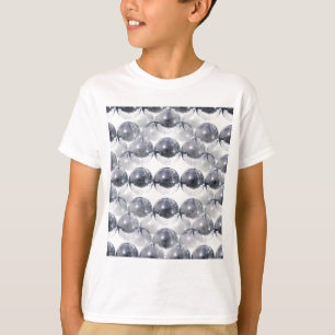 disco ball T-Shirt
