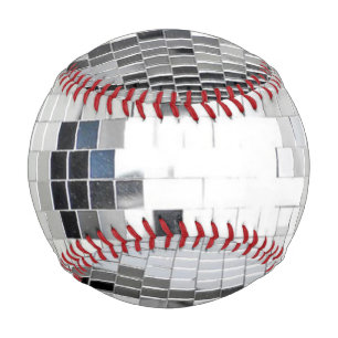 DISCO baseball m3galleryStudio