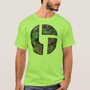 Disco Biscuit Tee