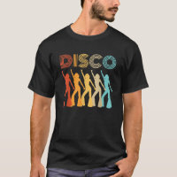 Disco Diva Themed Party 70s Retro Vintage 70's