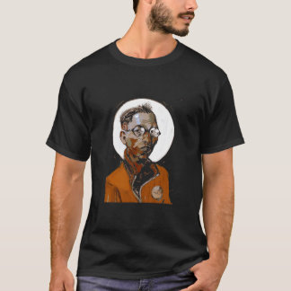 Disco Elysium  good looking if you wear it   Disco T-Shirt