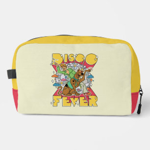 Disco Fever with Scooby and Shaggy Dopp Kit