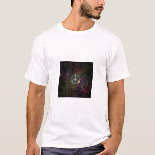 Disco Inferno T-Shirt