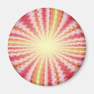Disco Magnet