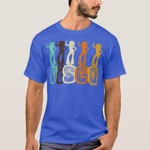 Disco Music 2 T-Shirt