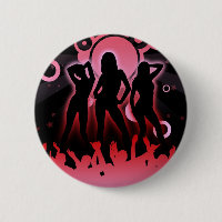 DISCO PARTY