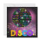 DISCO Party - SRF