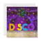 DISCO Party - SRF