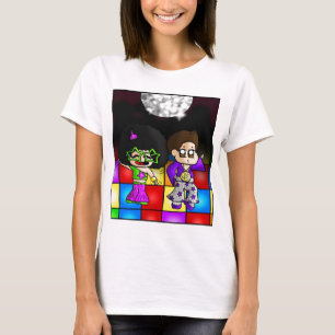 Disco party T-Shirt