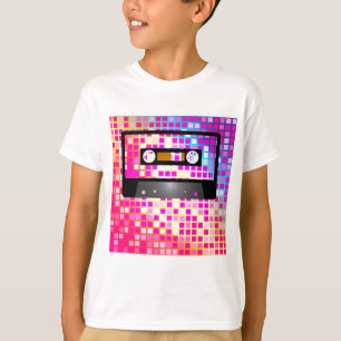 Disco Party T-Shirt