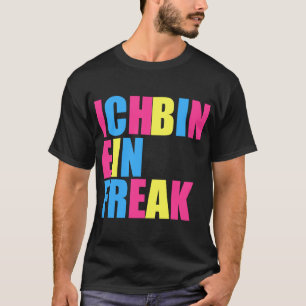Disco Pogo T-Shirt