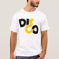 Disco