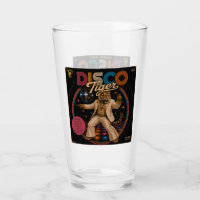 Disco Tiger Duo