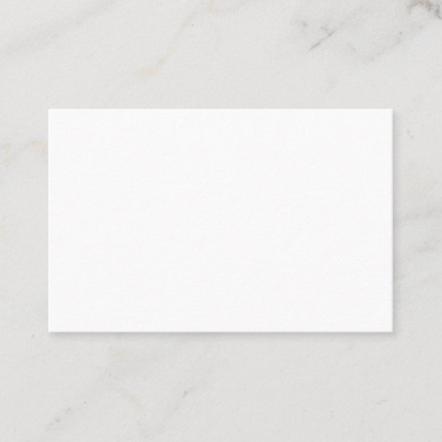 Discount Card (Front)