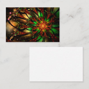 Discount Card