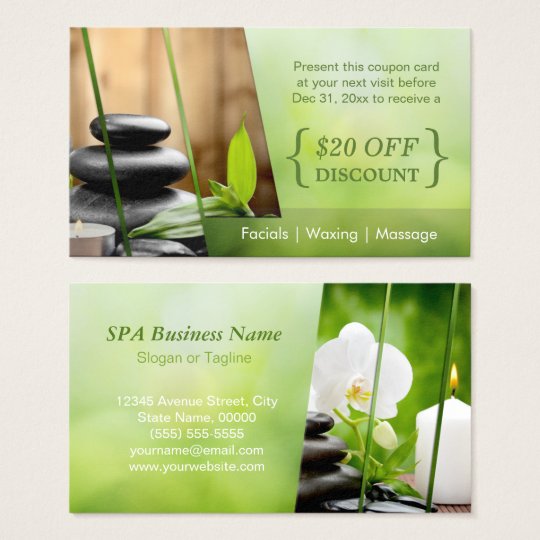 Massage heights discount coupons