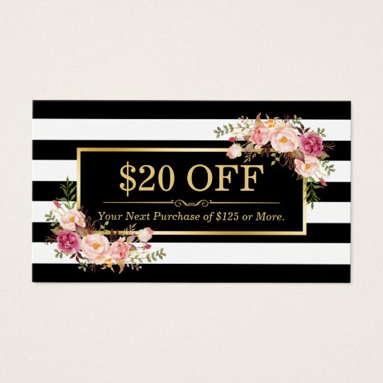 Coupons for Stores Related to wholesalefloral.com At Wholesale Flowers and Supplies, all flowers have a home. Nestled in the heart of San Diego, this online wholesale business has everything you need to store flowers, candles and more in your home, and their low-cost, bulk orders also provide a great option for .